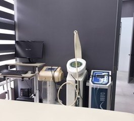 소수술실/처치실